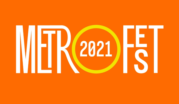 MetroFest 2021