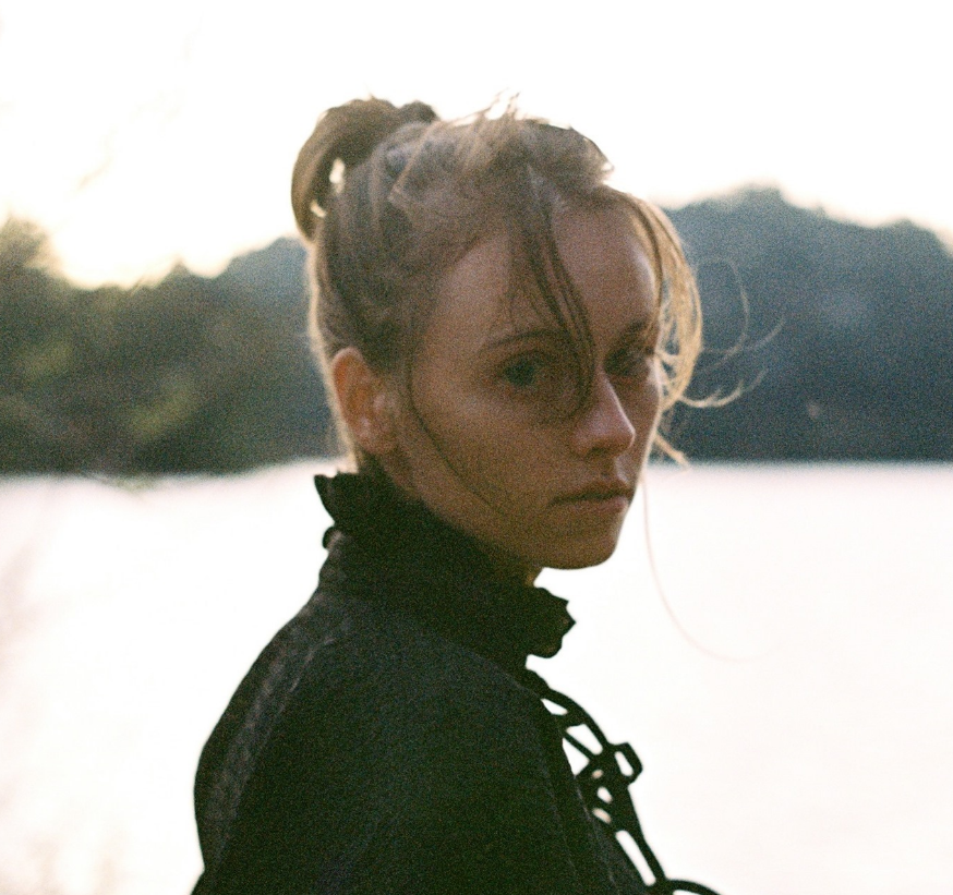 Skullcrusher appearing at this event