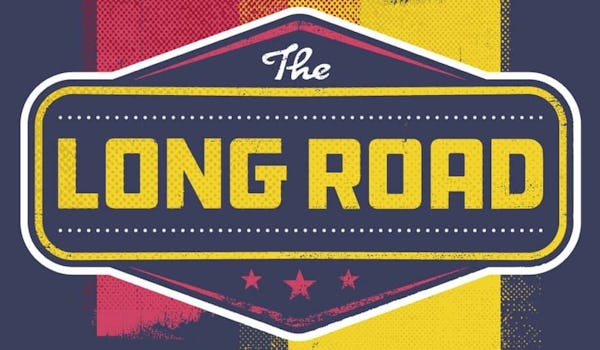 The Long Road Festival 2022