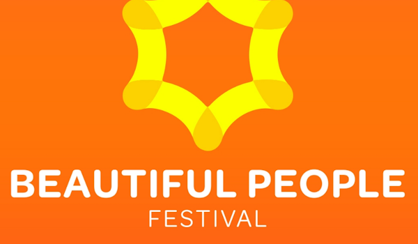 Beautiful People Festival 2021