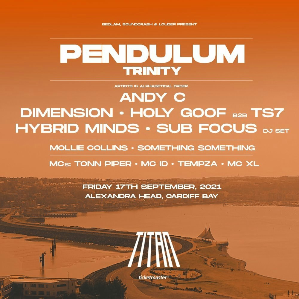 Hybrid Minds Tour Dates Tickets 21 Ents24 Hybrid Minds Tour Dates Tickets 21 Ents24