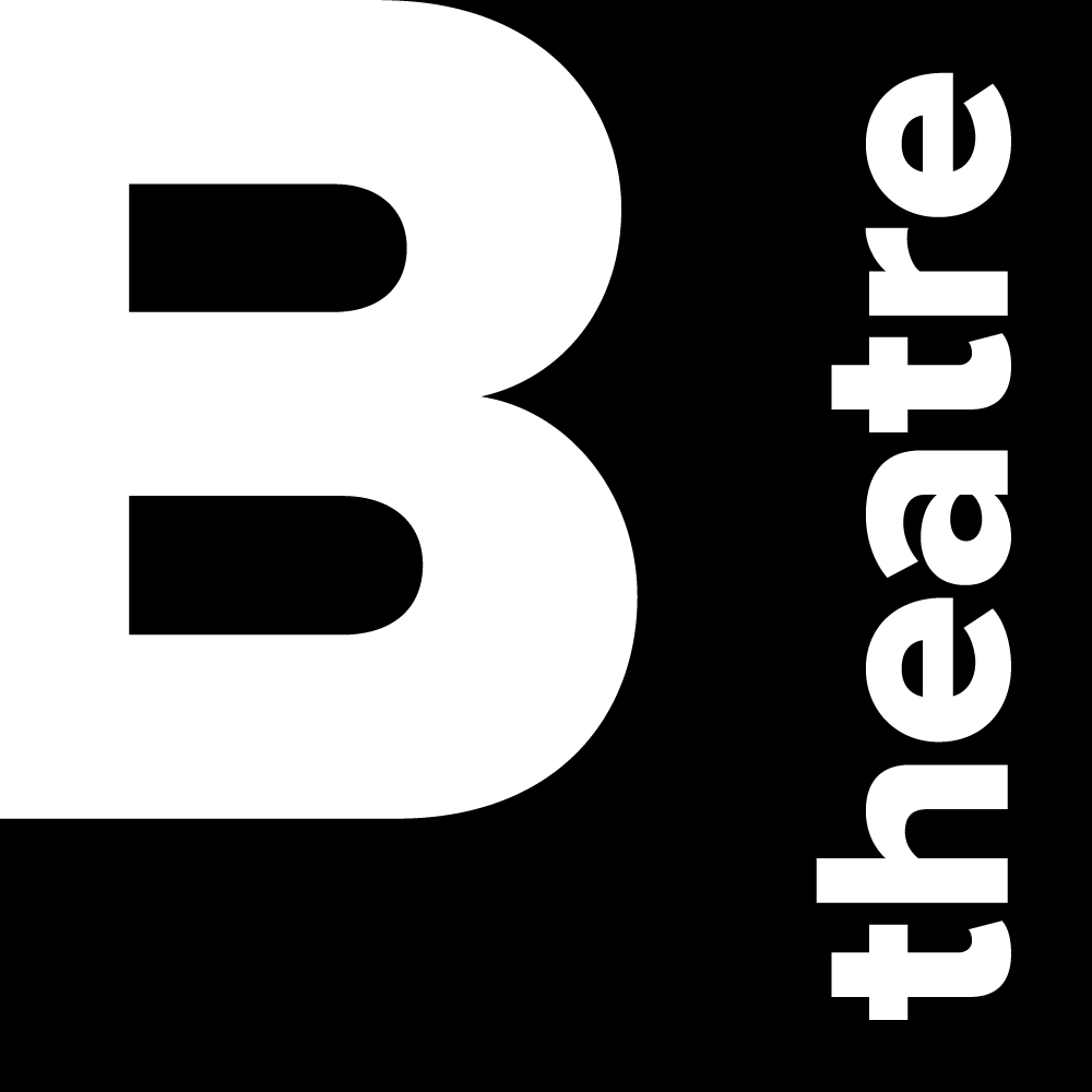 The Barn Theatre, Cirencester Events & Tickets 2024 Ents24