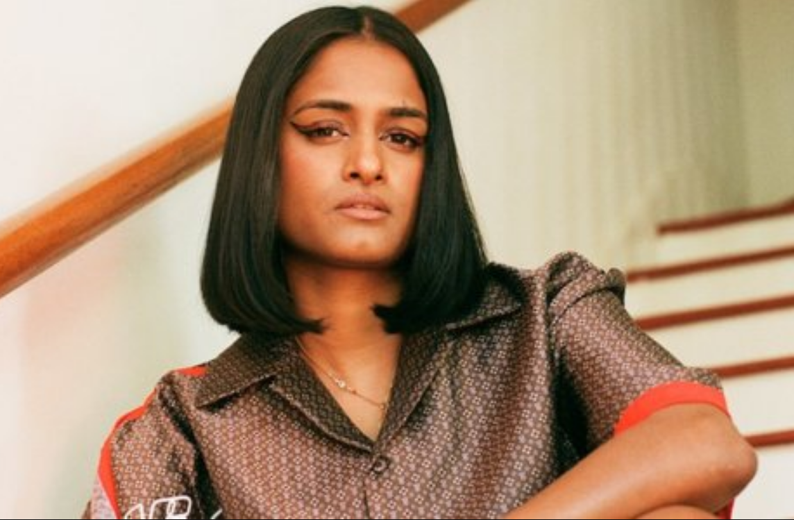 Priya Ragu tour dates & tickets 2026 | Ents24