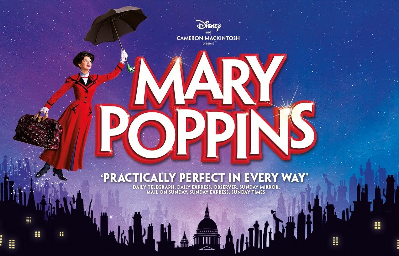 Mary Poppins Tour Dates Tickets 2024 Ents24   8455525a0c9e10527306f469c421b8e56bbcc246 