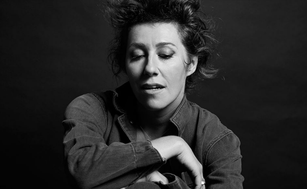 Martha Wainwright