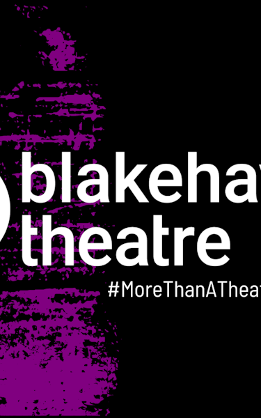 Blakehay Theatre Events