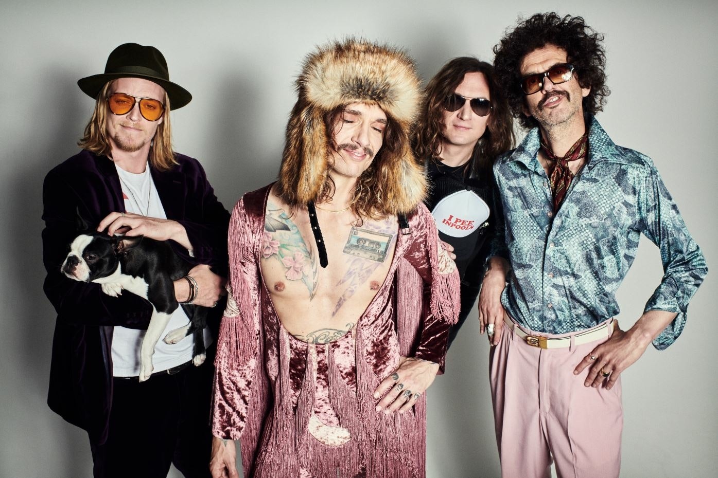 The Darkness Tour Dates Tickets 2024 Ents24   52e77486a194aa7305cfc83c8db06394e86cf40a 