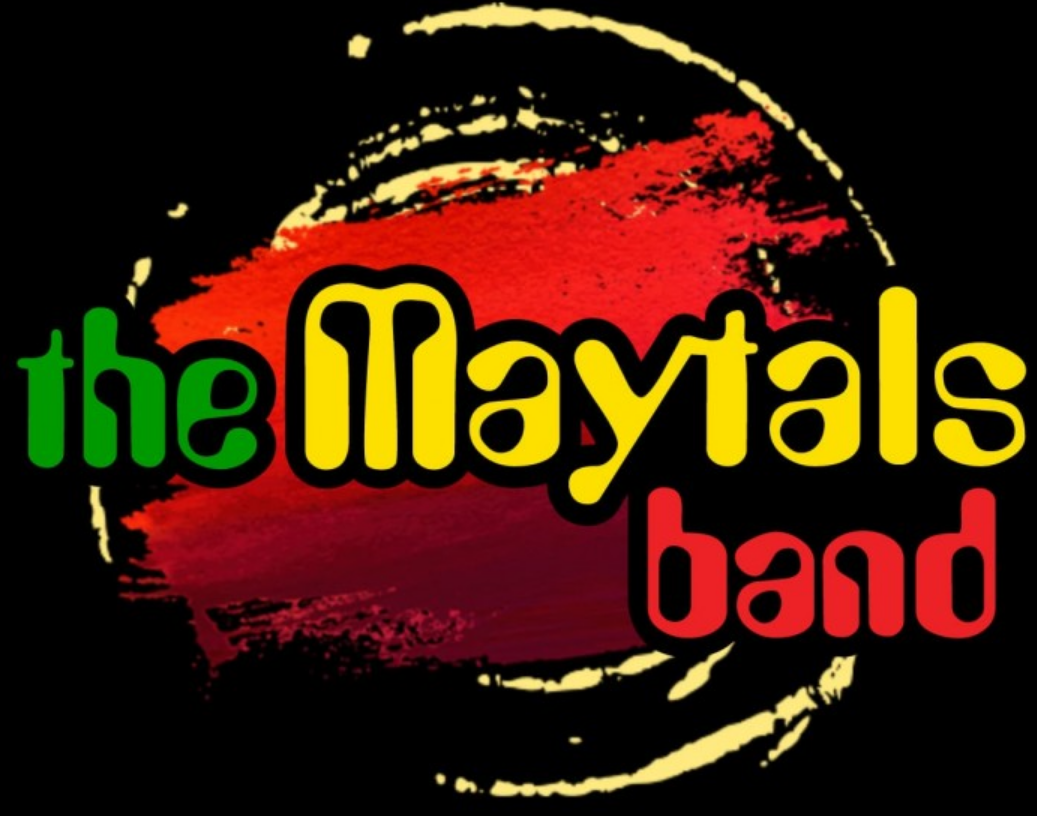 The Maytals Band tour dates & tickets 2025 Ents24