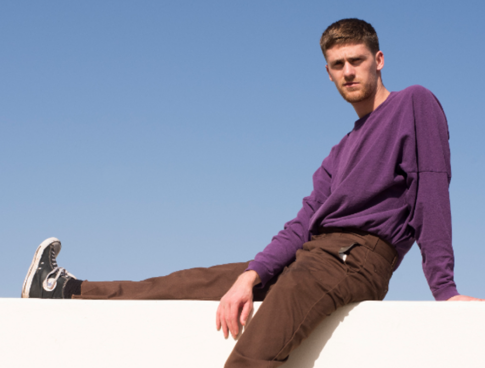 Still Woozy tour dates & tickets 2024 Ents24