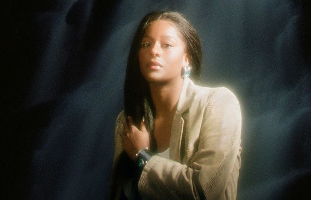 L'Rain Tour Dates & Tickets 2024 Ents24