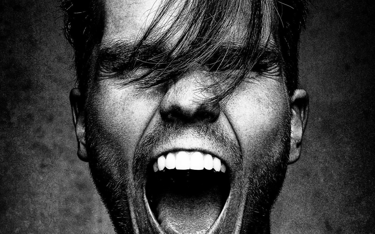 Kaleo tour dates & tickets 2024 Ents24