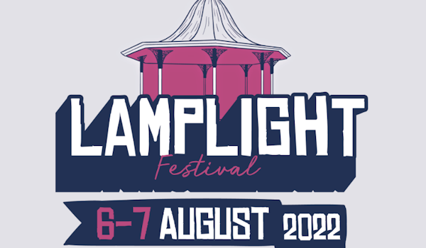 Lamplight Festival 2022