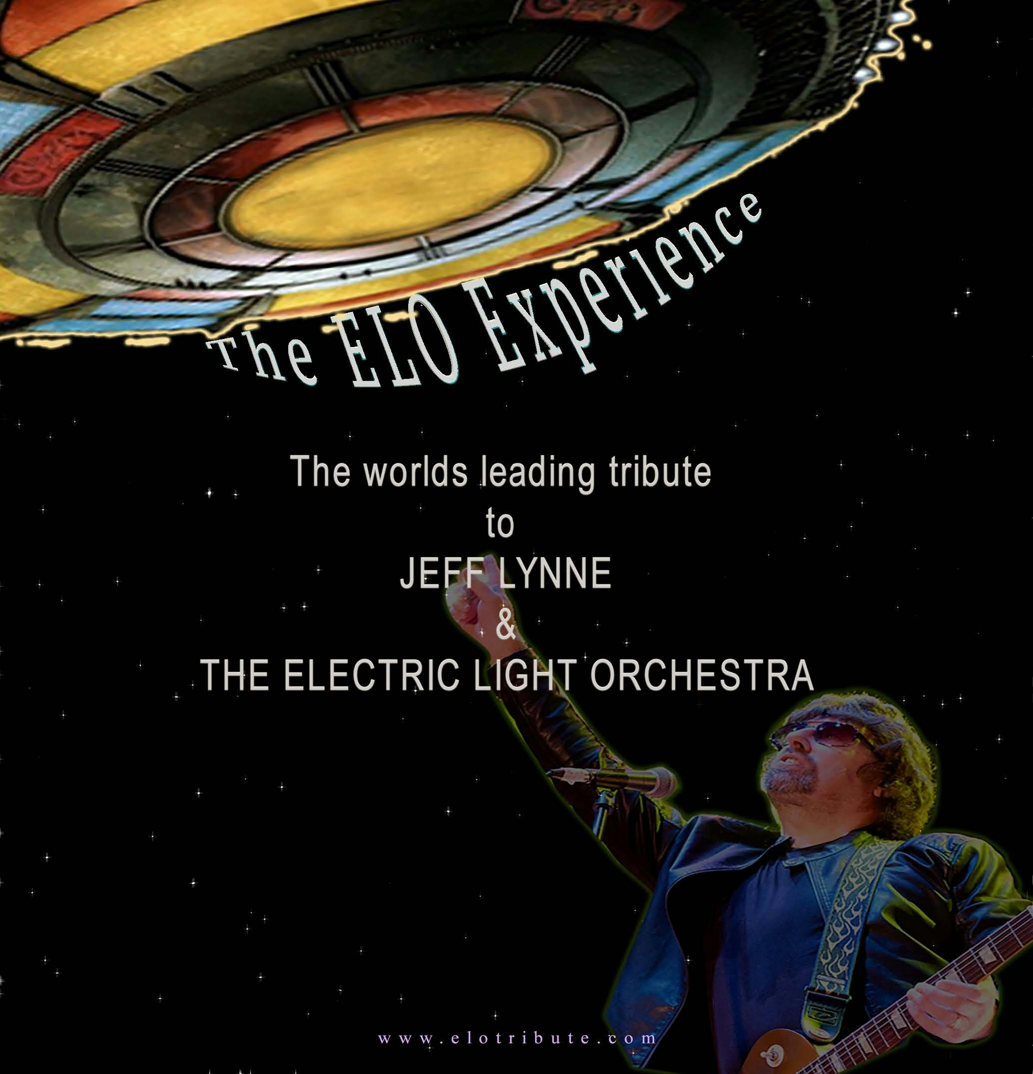 Electric Light Orchestra Tour 2024 Top Sellers innoem.eng.psu.ac.th