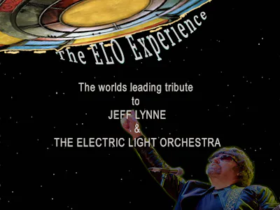Picture of ELO Experience