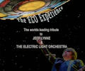 ELO Experience appearing at this event