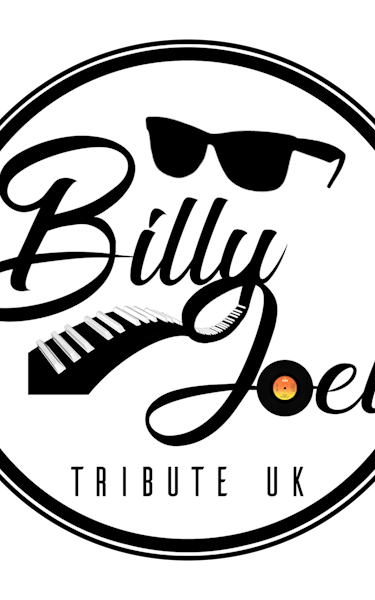 Billy Joel Tribute UK Tour Dates