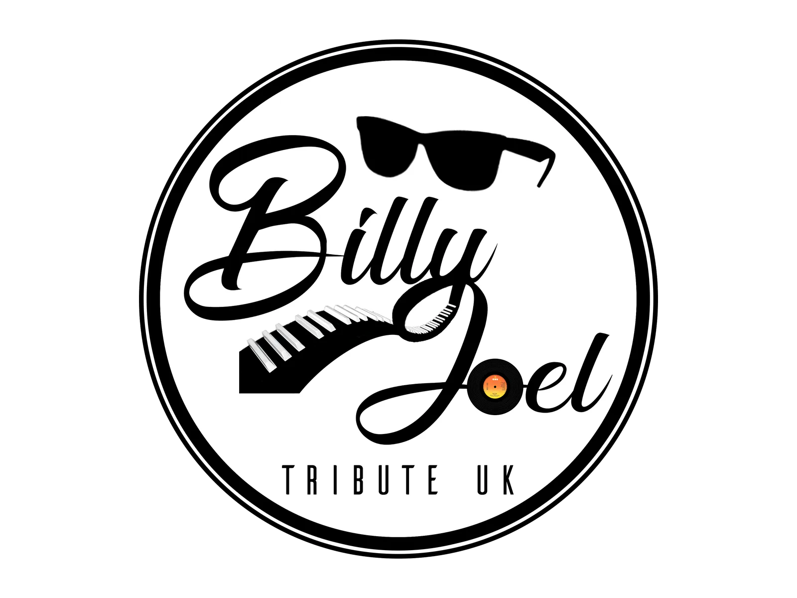 Picture of Billy Joel Tribute UK