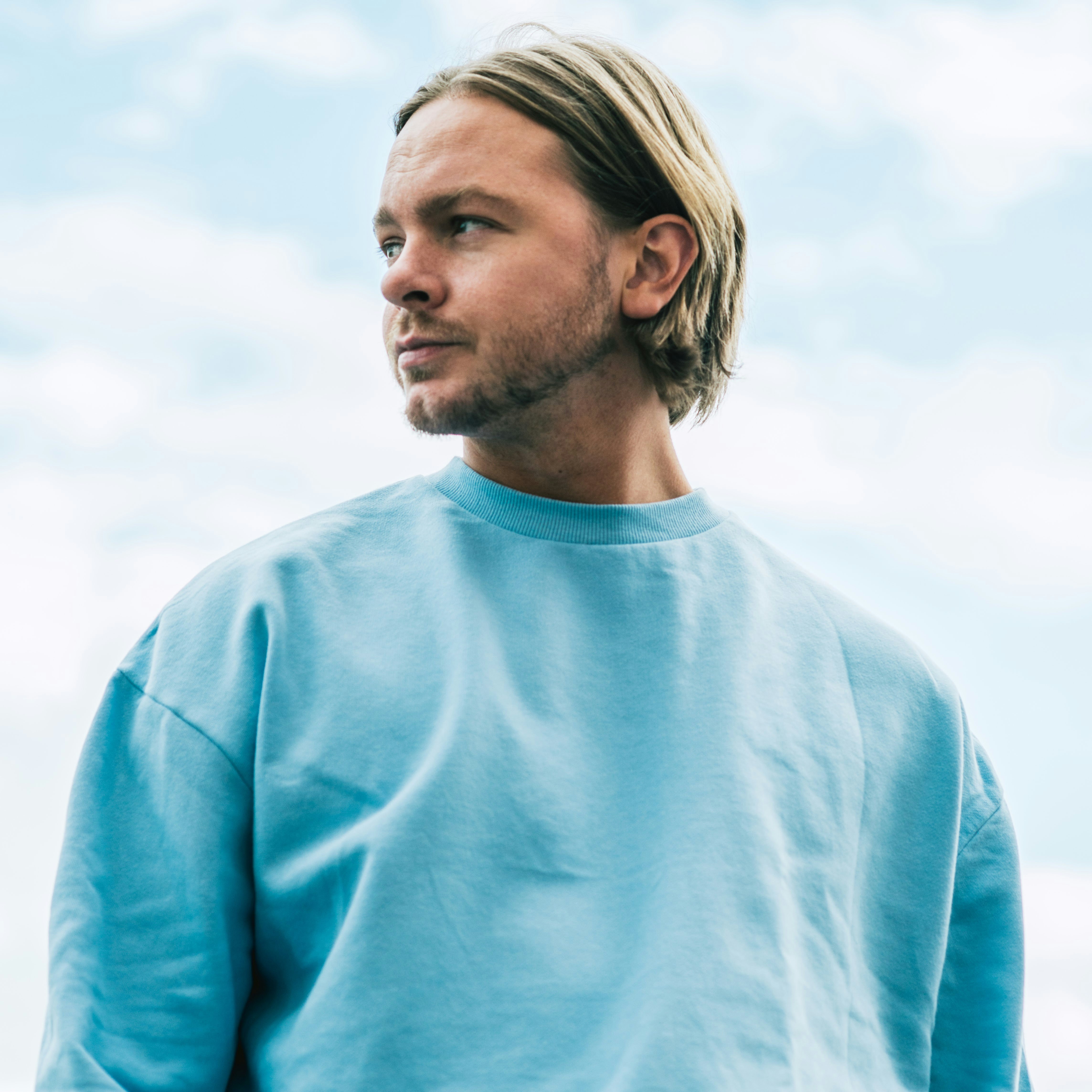 DJ Seinfeld tour dates & tickets 2025 Ents24