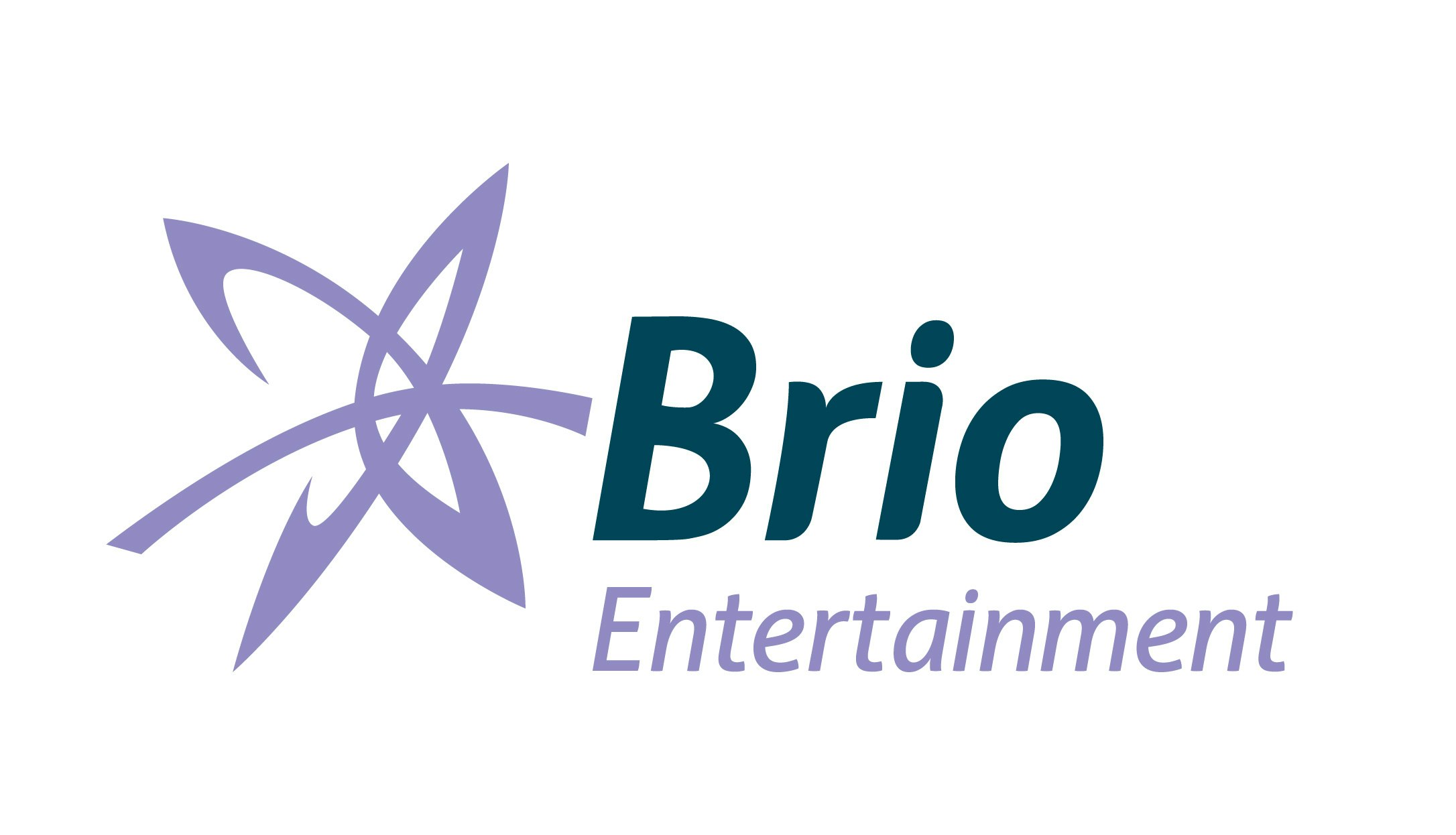 Manford's Comedy Club - Northwich