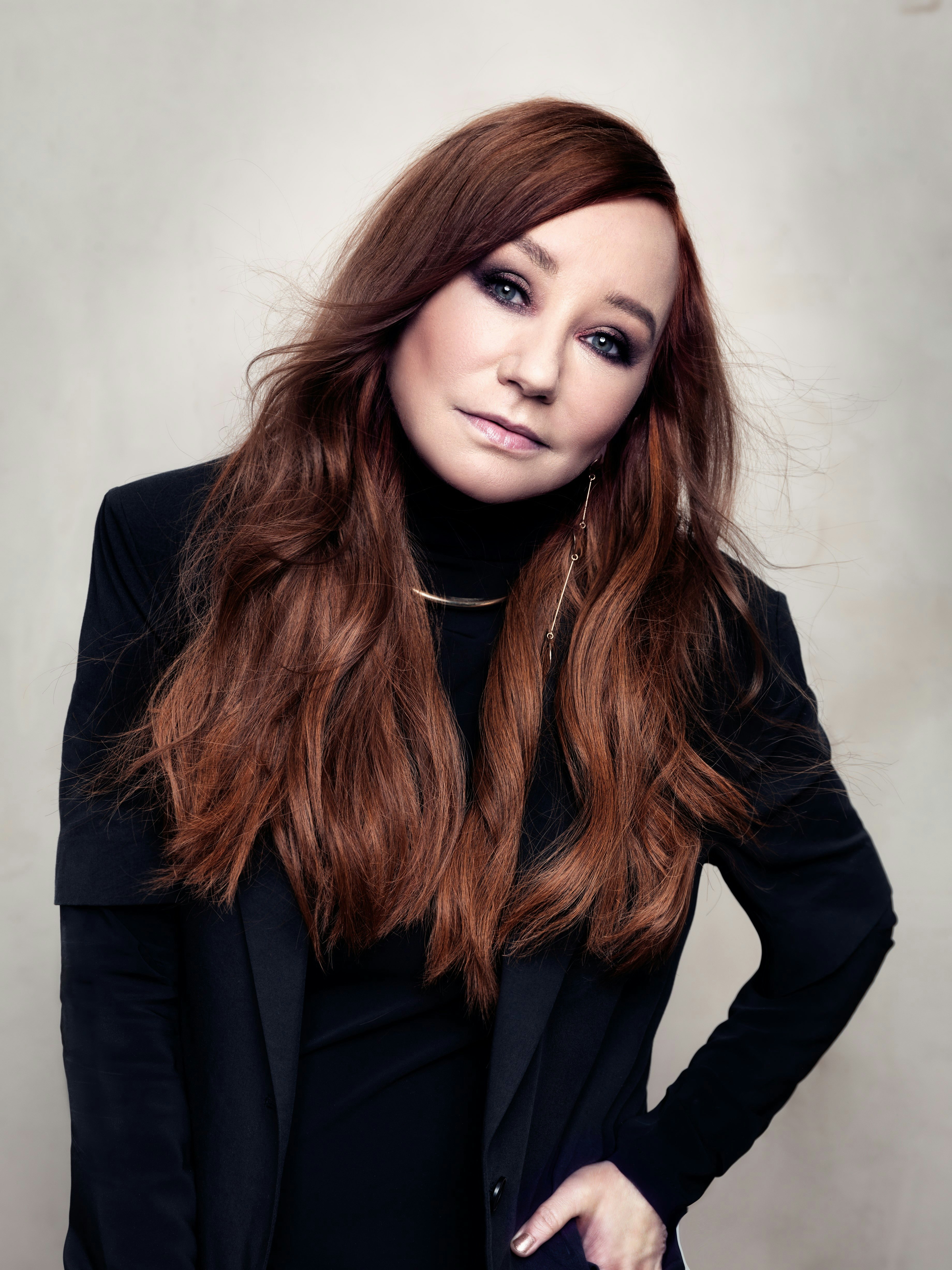 Tori Amos Tour Dates & Tickets 2022 | Ents24