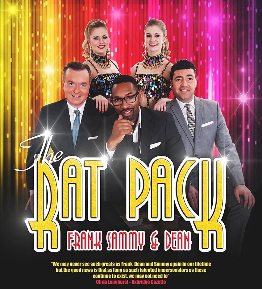 The Rat Pack Tour Dates Tickets 2022 Ents24   F1351126240a8ed124a8b80d6b6543cfa8b64f1e 