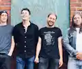 Creedence Clearwater Revival Revival appearing at this event