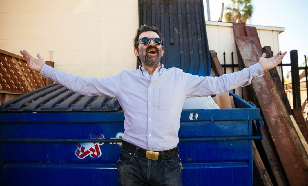 Eels Tour Dates & Tickets 2025 Ents24