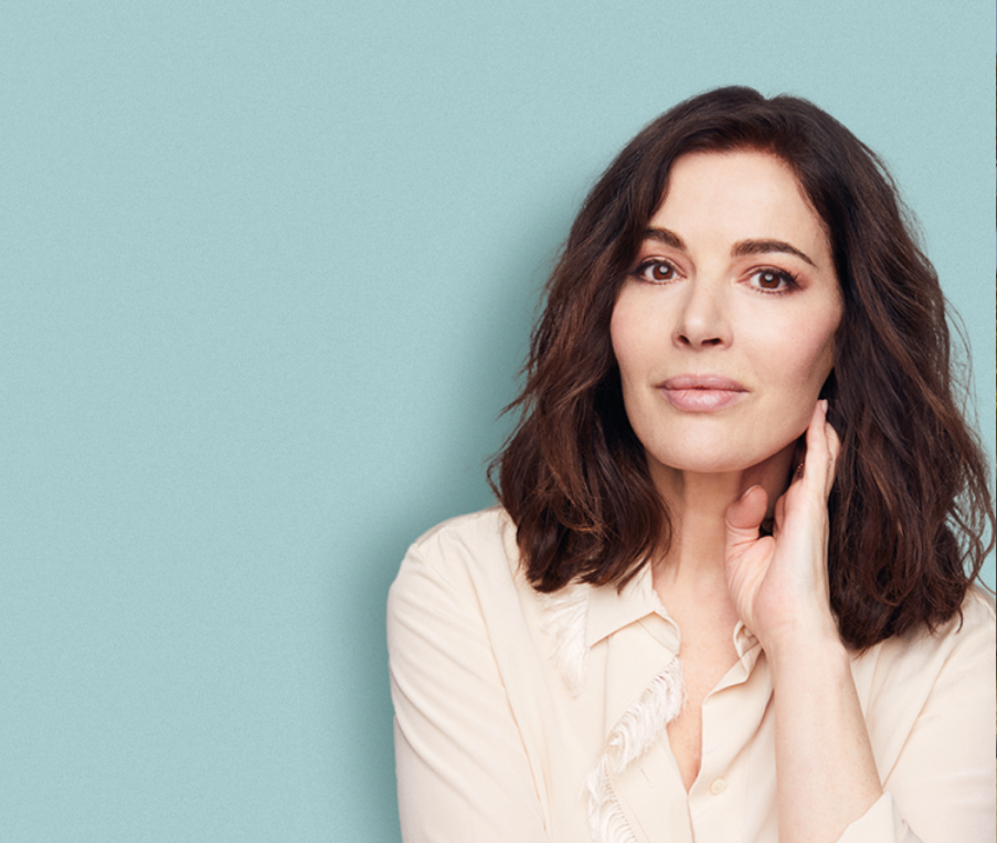 Nigella Lawson tour dates & tickets 2024 Ents24