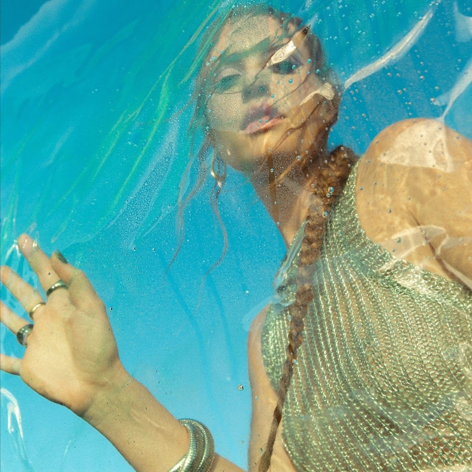 Fletcher tour dates & tickets 2024 Ents24