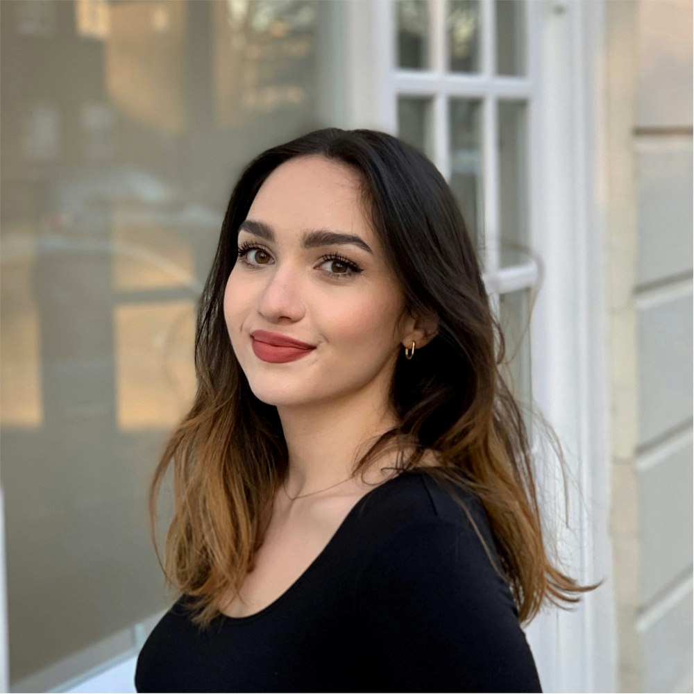 Avalon Early Doors Comedy Night