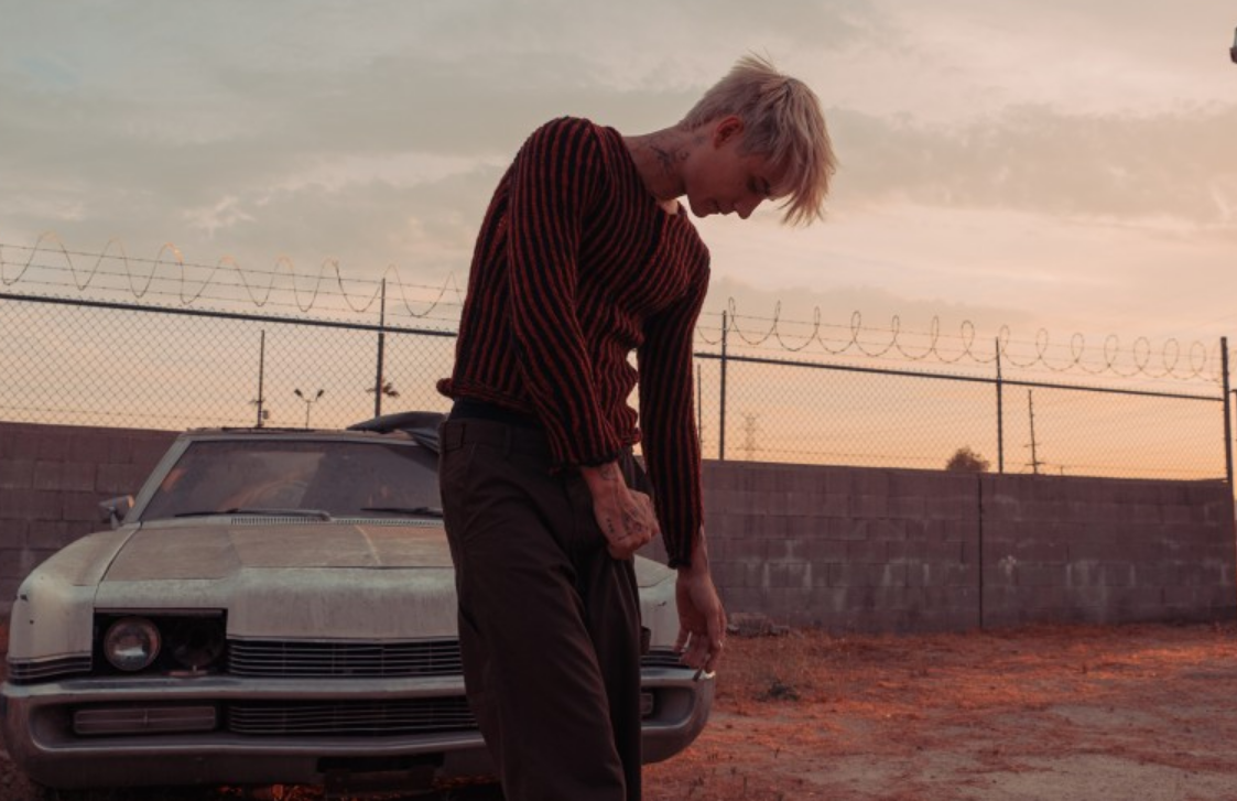 jxdn tour dates & tickets 2024 Ents24