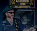 Motörheadache - A Tribute To Lemmy appearing at this event