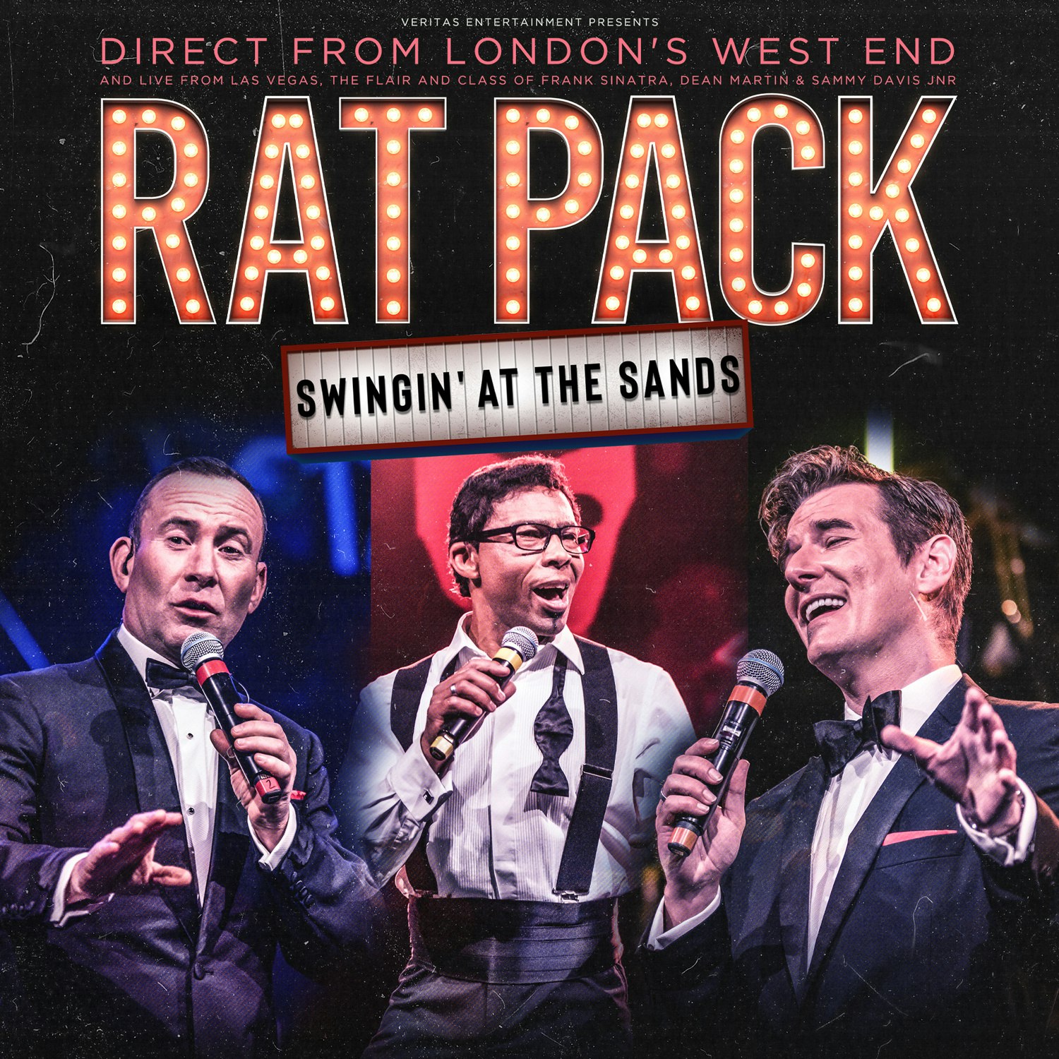 the rat pack is back tour dates