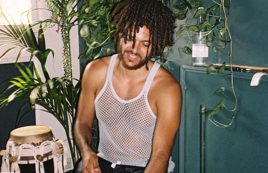 Yussef Dayes tour dates & tickets 2025 Ents24