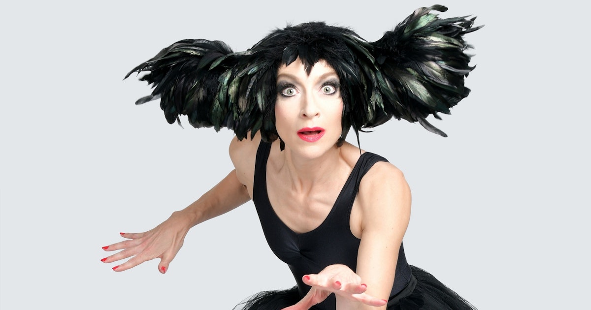 An Evening Without Kate Bush Tour Dates & Tickets 2021 | Ents24