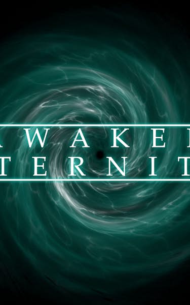 Awaken Eternity Tour Dates
