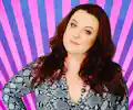 Siobhan Phillips appearing at this event