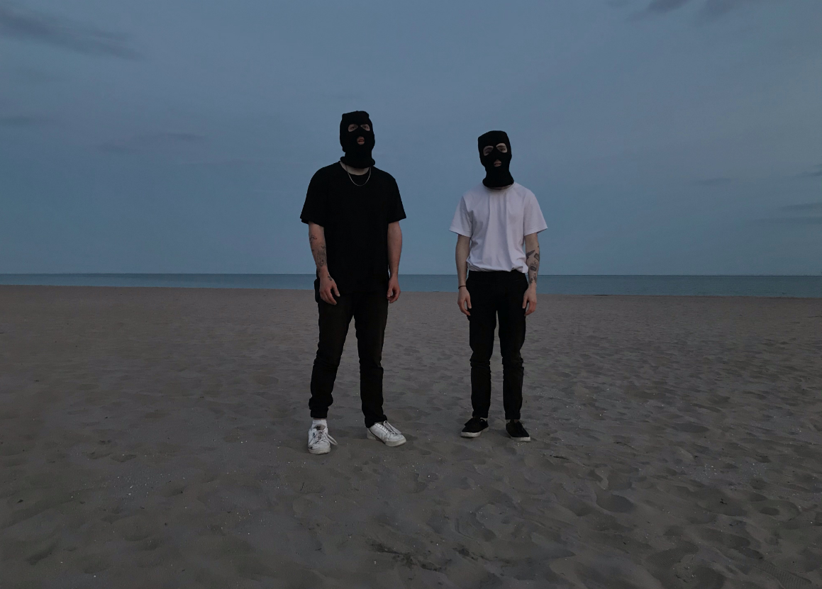 Cleopatrick Tour Dates & Tickets 2022 Ents24