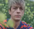 Steve Gunn appearing at this event