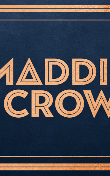 Madding Crowd Events
