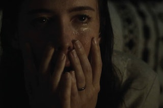 Image for The Night House