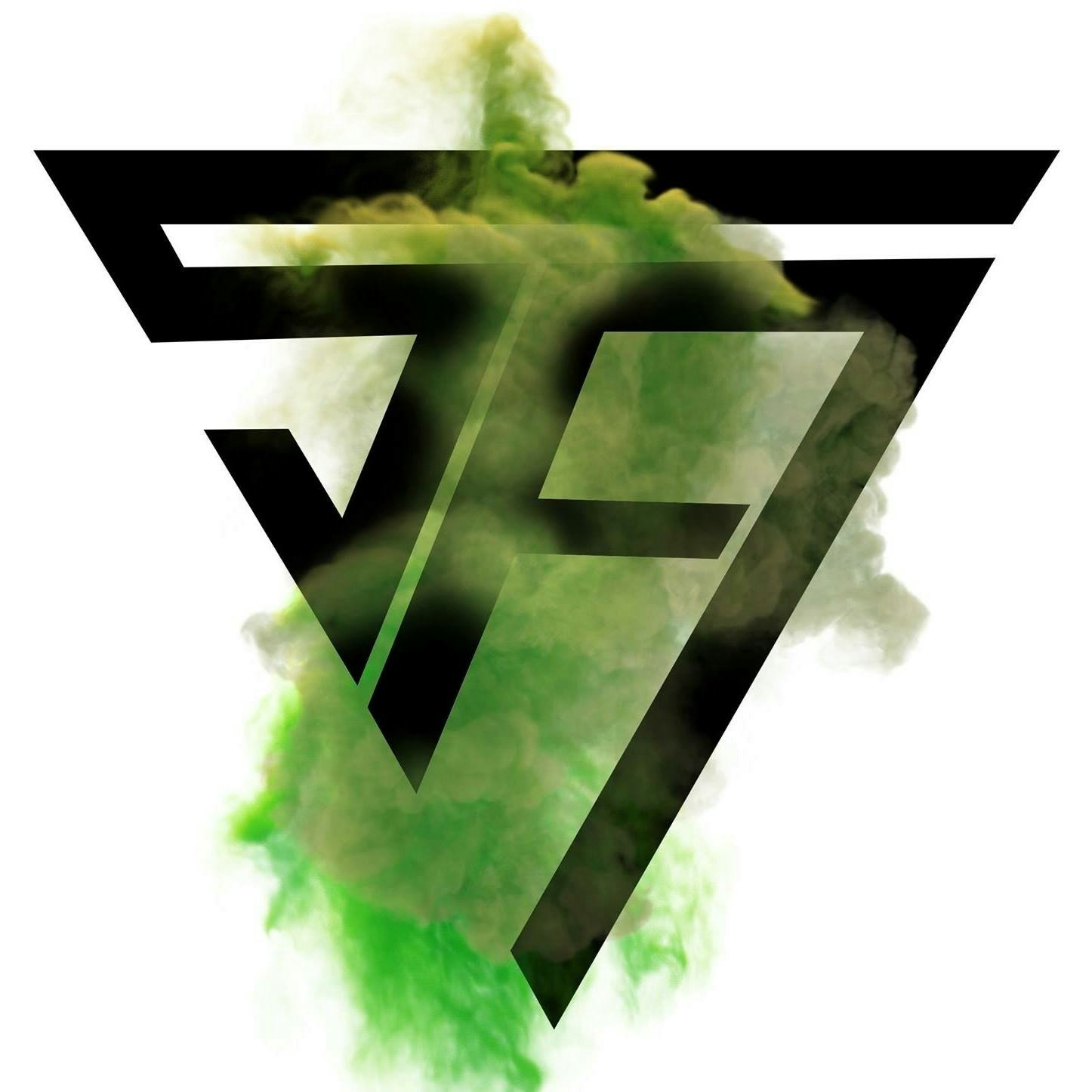 Seething Akira appearing at this event