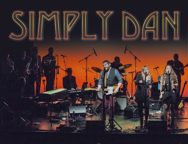 Simply Dan