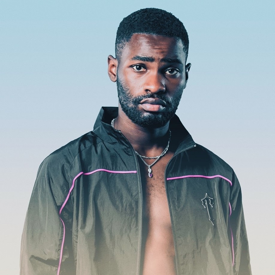 Dave tour dates & tickets 2024 Ents24