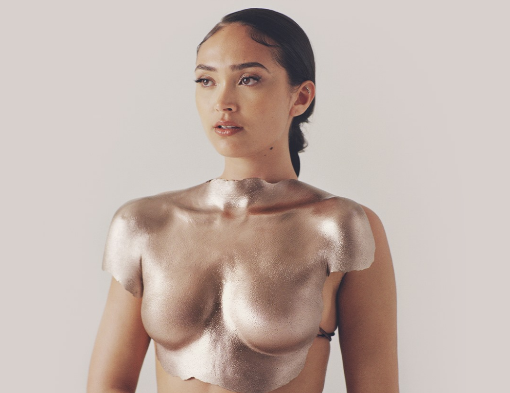 Joy Crookes tour dates & tickets 2024 Ents24