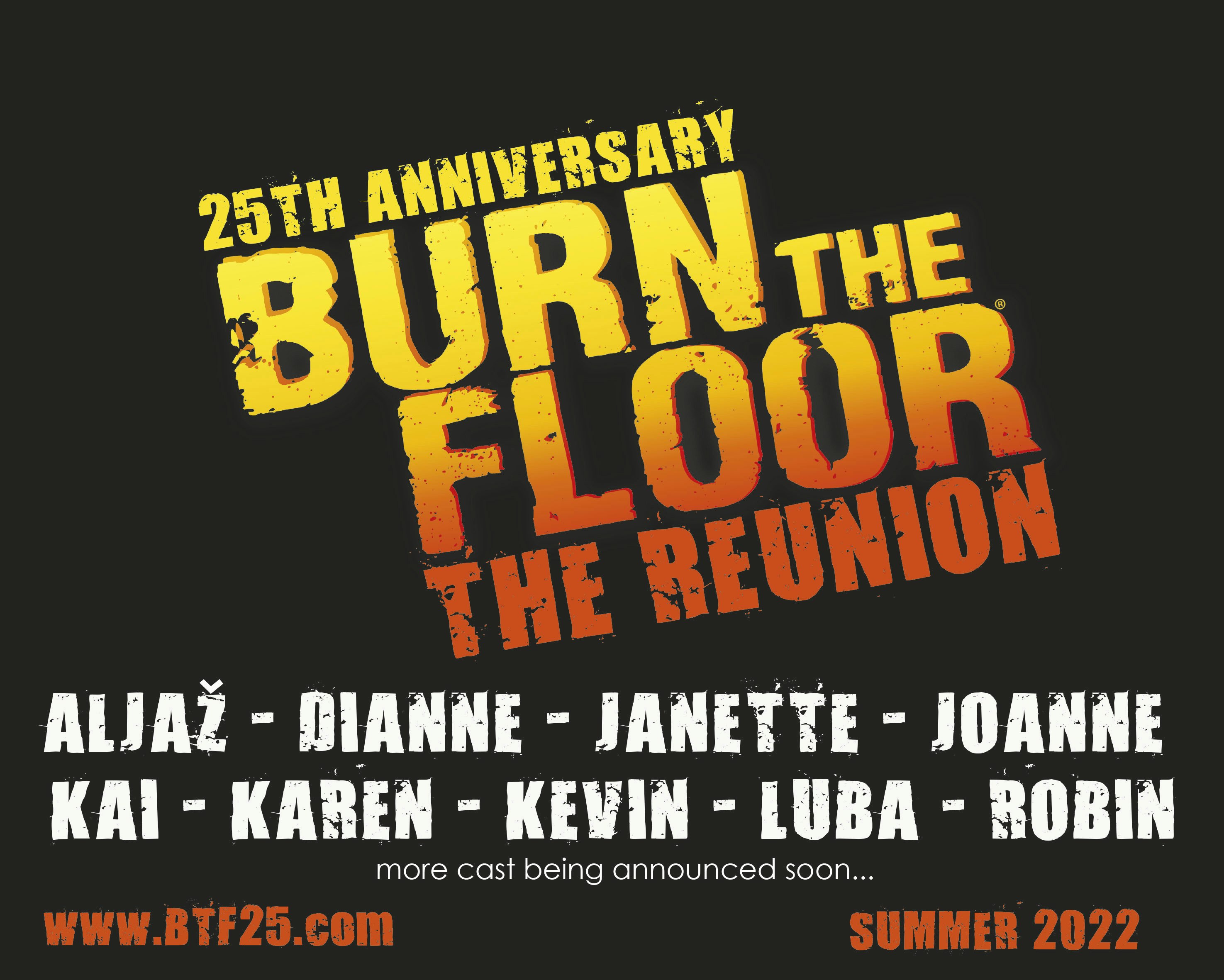 Clifton Christmas Concert December 14th 2022 St George's Hall, Bradford Events & Tickets 2022 | Ents24