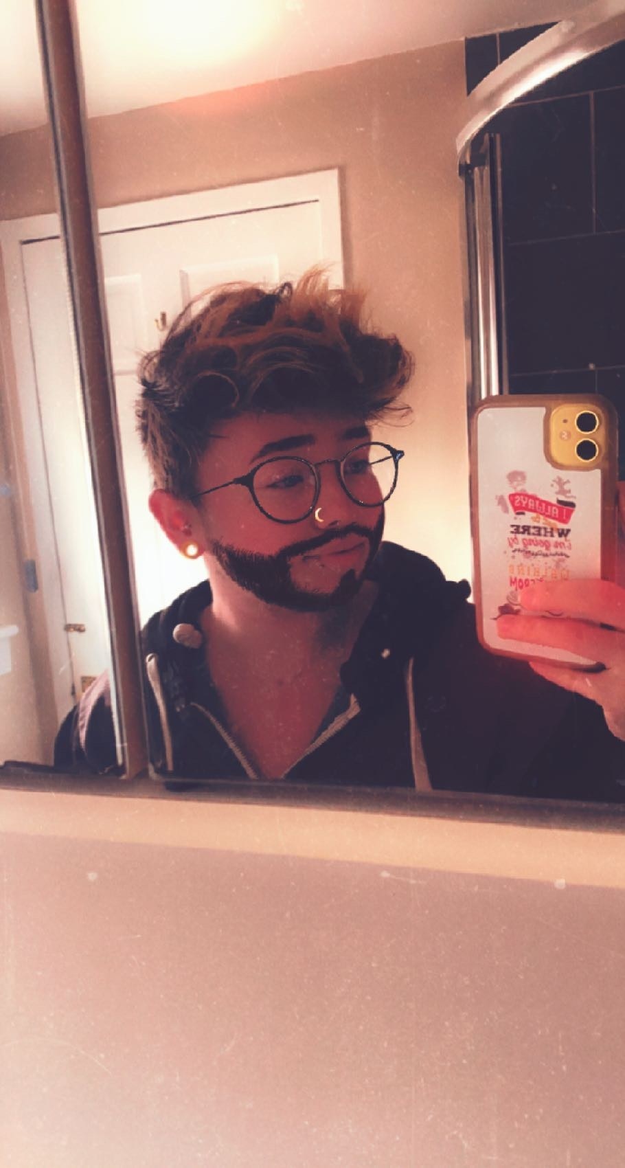MrFitz98