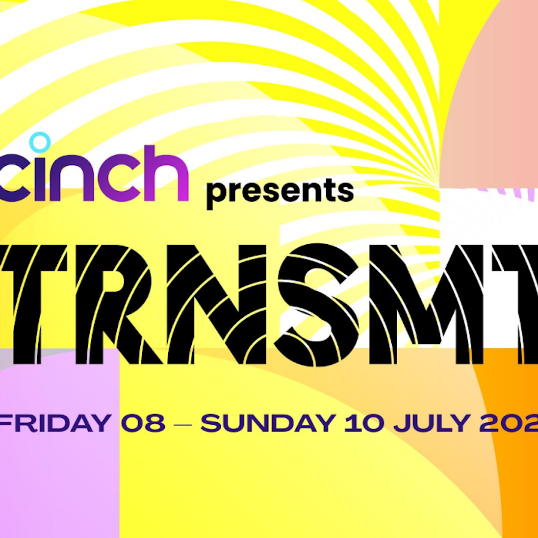 trnsmt festival 2022 tickets glasgow green 8th jul 2022 ents24