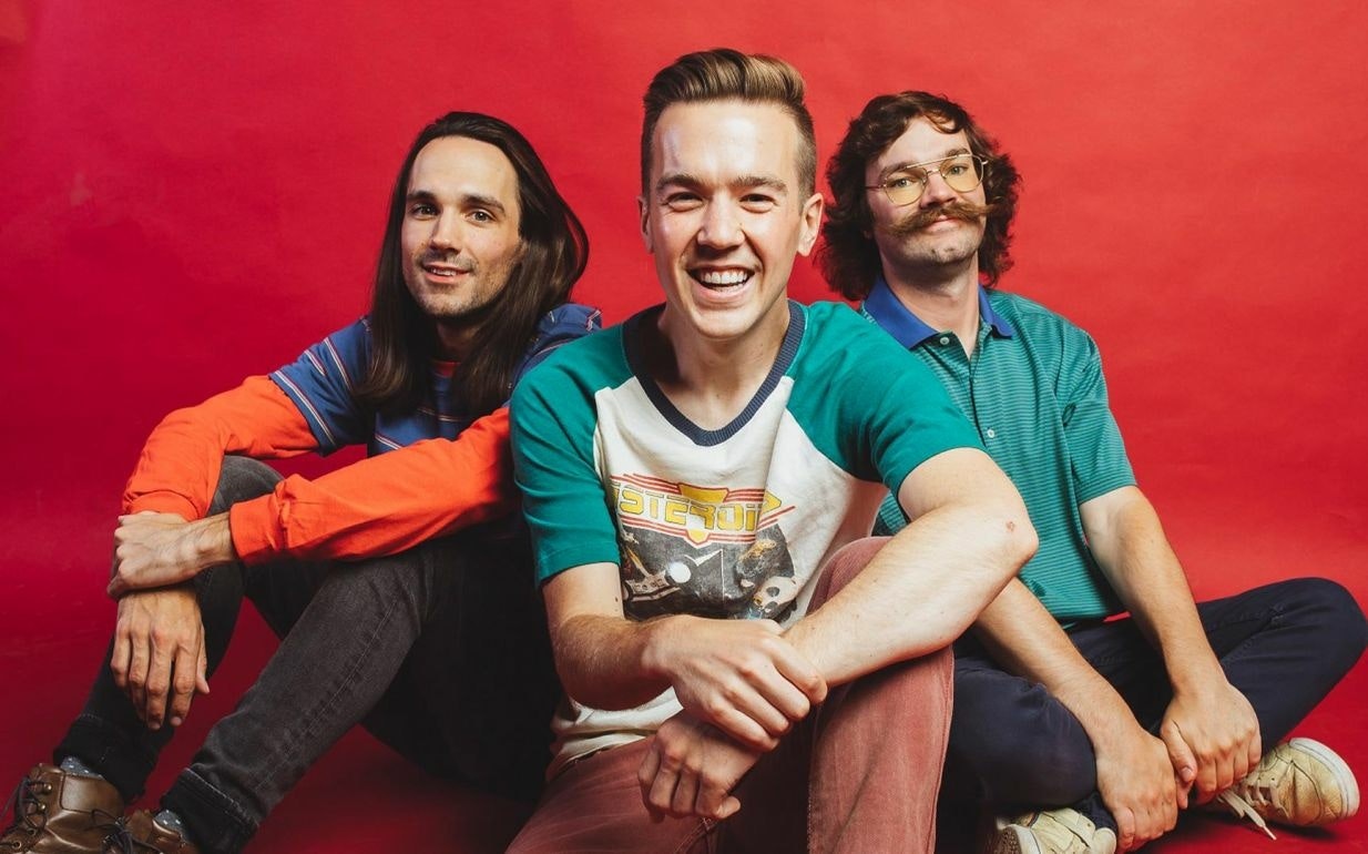 The Old Cold Store Nottingham Events Tickets 2021 Ents24