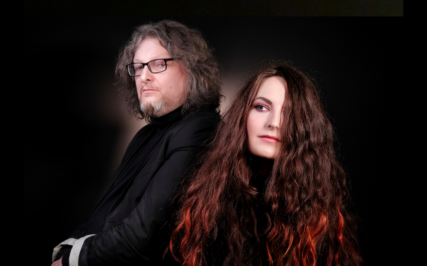 The Blackheart Orchestra